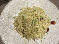 -德发长·花式蒸饺(大唐不夜城店)