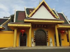 -报恩禅寺