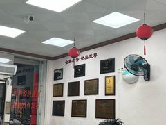 -仁信双皮奶(东川路店)