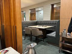 -七欣天香辣蟹火锅(南京建宁路大观天地店)