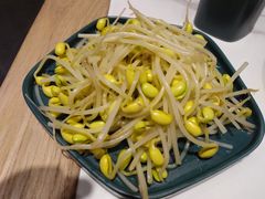 -千稻剁椒大鱼头(CityOn熙地港店)