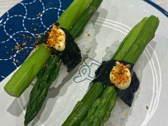 -濱寿司(高新伊藤店)