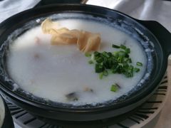 -光明招待所(邦凯科技园店)