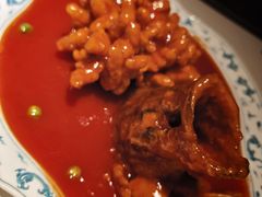 -马头巷·食景园(苏州总店)