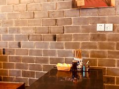 -张记牛肉面馆(天津路店)