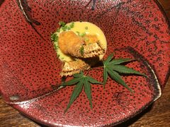 -桐寿司Sushi Tong