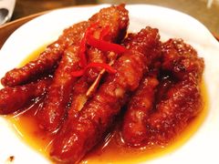 -御宝轩(益丰·外滩源店)