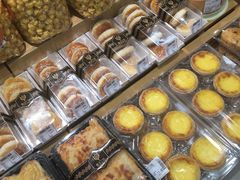 -永辉超市(泰州万达广场店)