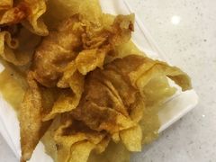 -和平馆·地道港澳茶餐厅(西门口店)