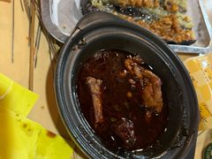 -烤五行·烧烤烤串(石佛营店)