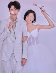 -巴黎新娘婚纱摄影·婚礼策划(嘉定总店)