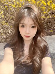 -乾健·烫染·接发SALON