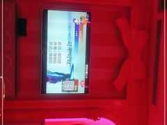 -UK派对KTV(日月广场店)