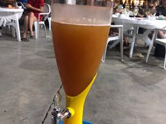 -金陵暴走小龙虾·迷踪蟹(凯德MALL店)