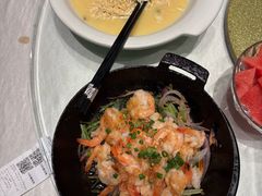 -老平安农家菜(平安店)