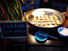 -三亚海棠湾喜来登度假酒店