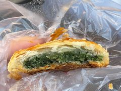 -王天顺海苔饼