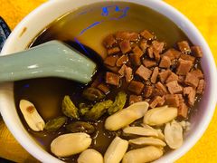 -缪氏川菜(丰盛町店)