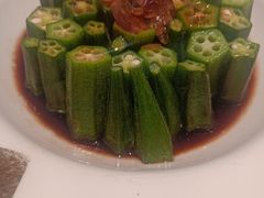 -桂满陇·手作小笼包&江南叫花鸡(中山公园店)