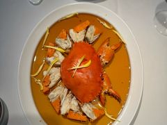 -食廬(虹桥南丰城店)