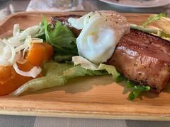 -BISTROFIORE美伊娜(伊犁南路店)