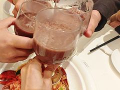 -万龙洲海鲜(大兴绿地缤纷城店)