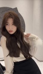 -吉艺心专业美发造型