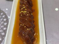 -金时代顺风大酒店(静安大融城店)
