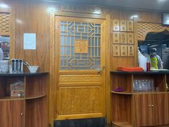 -中国传统伊兰拉面(石景山店)