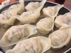 -金秋小吃海鲜·专注30年临海特色风味