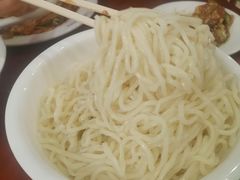 打卤面-大顺堂食府(牛街店)