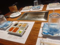-杉海和牛烧肉海鲜自助(会展城店)