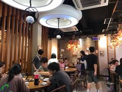 -印象江南(东栅店)