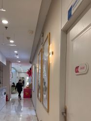 -郡艺医疗美容·微整·眼鼻吸脂