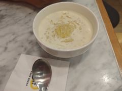 -满记甜品(湖滨店)