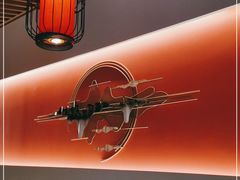 -京炭铜锅涮肉·羊蝎子·羊肉炉(保利·时光里店)