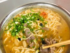 -舒记粉店(七星路店)