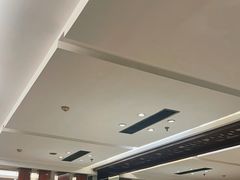 -南方酒店·淮扬菜(回民街店)