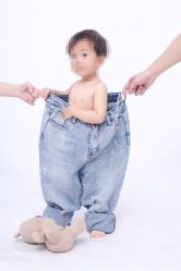 -可爱多国际儿童摄影会馆(龙泉店)