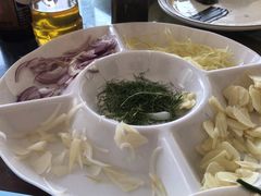 -八仔大富楼·河鲜(西江店)