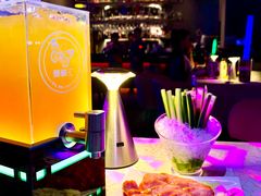 -蝴蝶汇音乐酒馆(罗湖店)