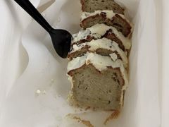 -DRUNK BAKER(上海陕康里店)