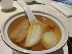 -绿波廊(豫园店)