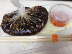 -华记原味汤粉王(日东花园店)