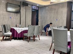 -鹭园酒家·四十年老字号