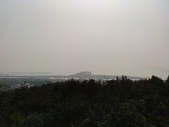 -苏州香山国际大酒店