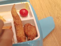 -味千拉面(淮安楚州万达店)