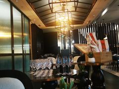 -卡佩罗意大利餐厅及酒吧Al Cappello Trattoria