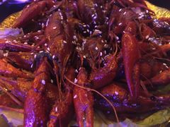 -钻石量贩KTV(花都广场店)