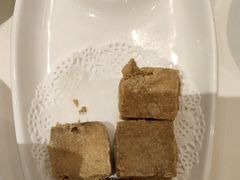 -金时代顺风大酒店(爱琴海购物中心店)